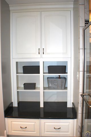 1610 SW Withdean RD, Topeka, KS 66611