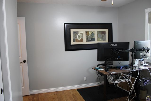 1610 SW Withdean RD, Topeka, KS 66611