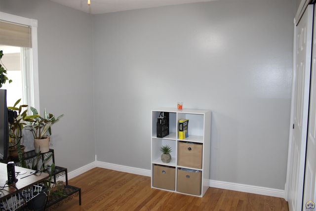 1610 SW Withdean RD, Topeka, KS 66611