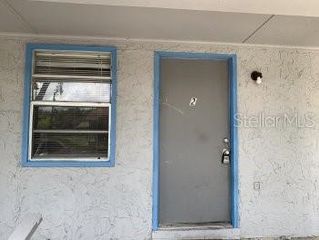 2430 TANGLEWOOD STREET 2, Lakeland, FL 33801