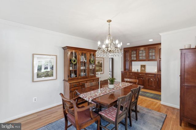 629 PROSPECT PL, Alexandria, VA 22304