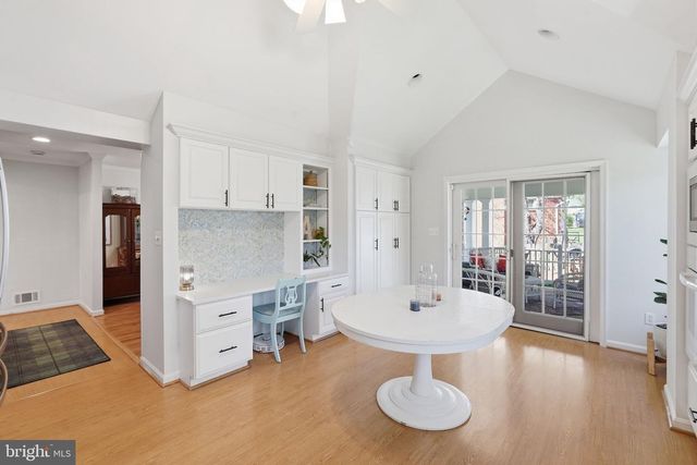 629 PROSPECT PL, Alexandria, VA 22304