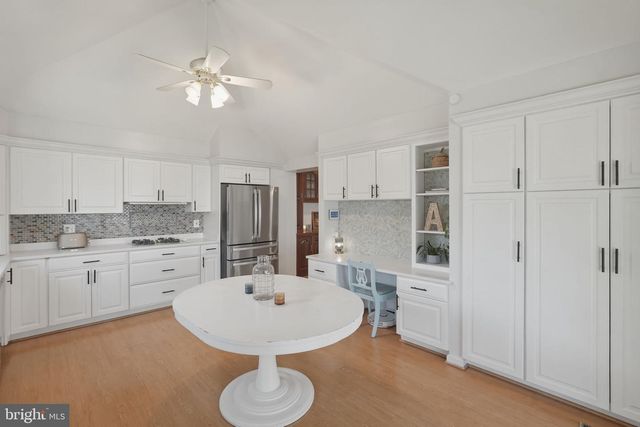 629 PROSPECT PL, Alexandria, VA 22304