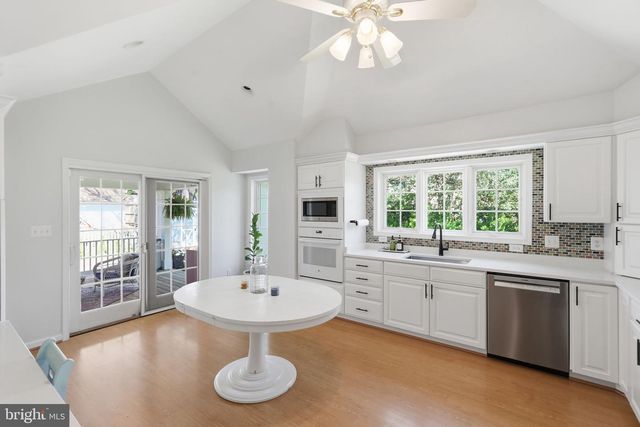 629 PROSPECT PL, Alexandria, VA 22304
