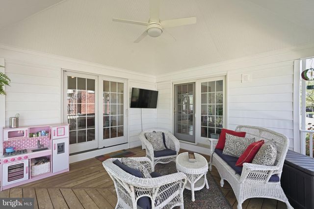 629 PROSPECT PL, Alexandria, VA 22304