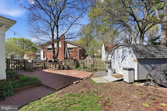 629 PROSPECT PL, Alexandria, VA 22304