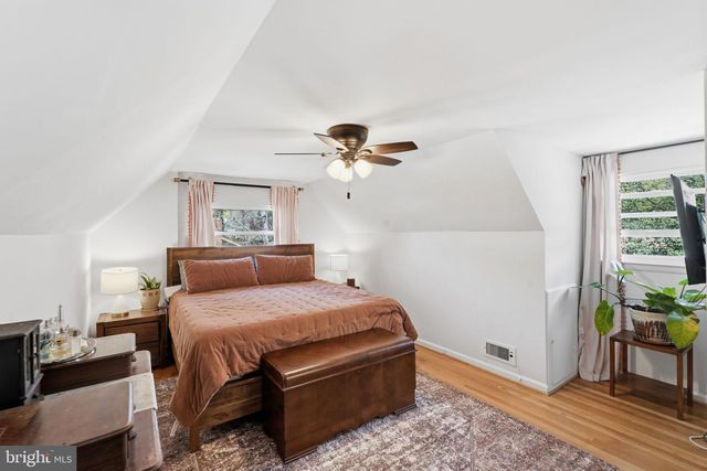 629 PROSPECT PL, Alexandria, VA 22304