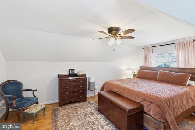 629 PROSPECT PL, Alexandria, VA 22304