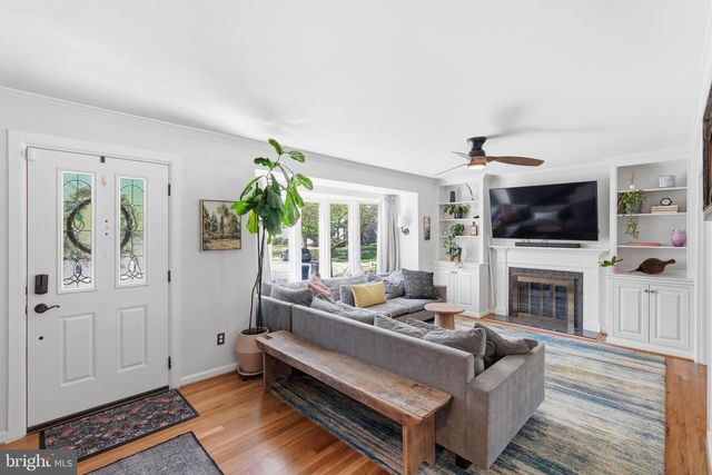 629 PROSPECT PL, Alexandria, VA 22304