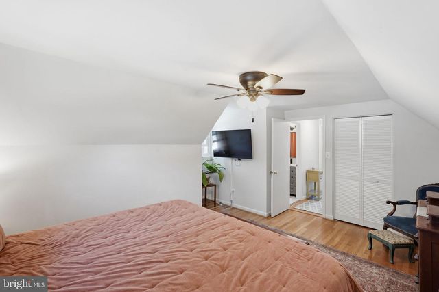 629 PROSPECT PL, Alexandria, VA 22304