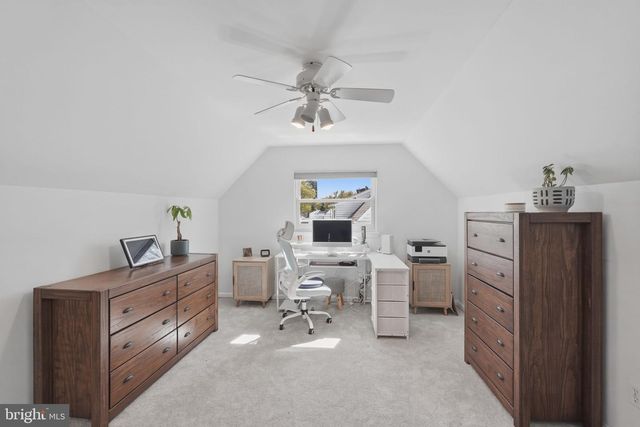 629 PROSPECT PL, Alexandria, VA 22304