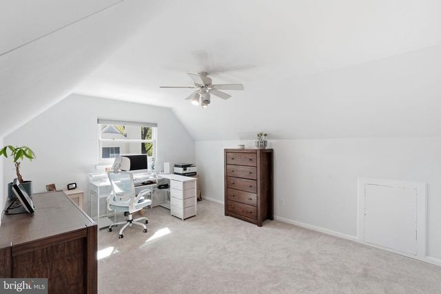 629 PROSPECT PL, Alexandria, VA 22304