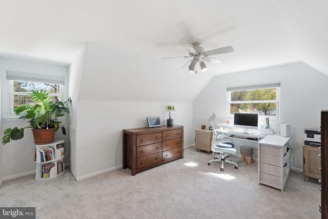 629 PROSPECT PL, Alexandria, VA 22304