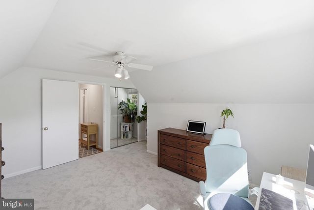 629 PROSPECT PL, Alexandria, VA 22304