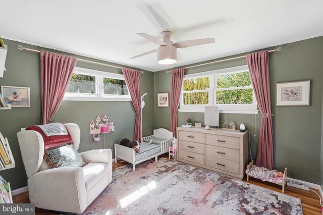 629 PROSPECT PL, Alexandria, VA 22304
