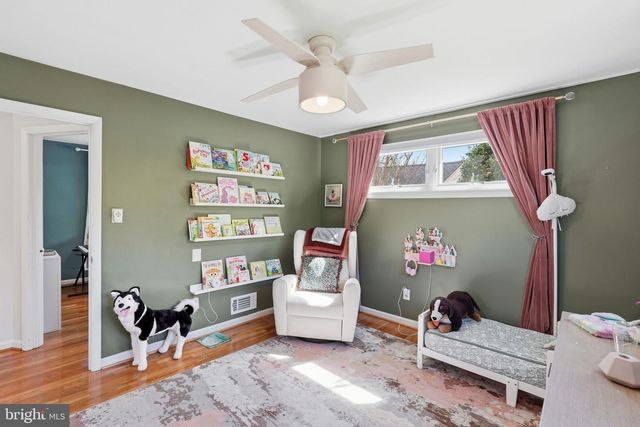 629 PROSPECT PL, Alexandria, VA 22304