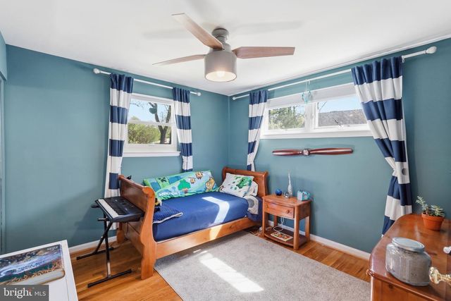 629 PROSPECT PL, Alexandria, VA 22304
