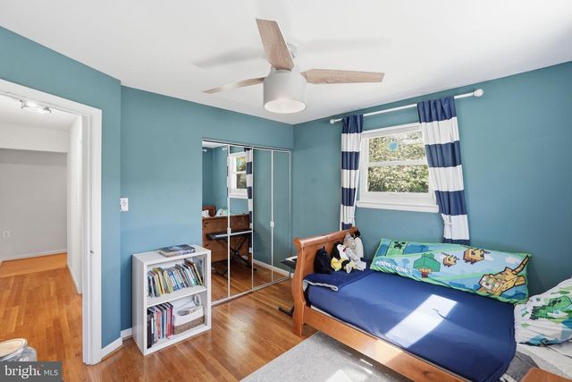 629 PROSPECT PL, Alexandria, VA 22304