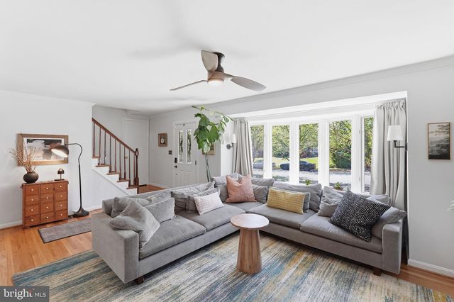 629 PROSPECT PL, Alexandria, VA 22304