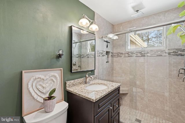629 PROSPECT PL, Alexandria, VA 22304