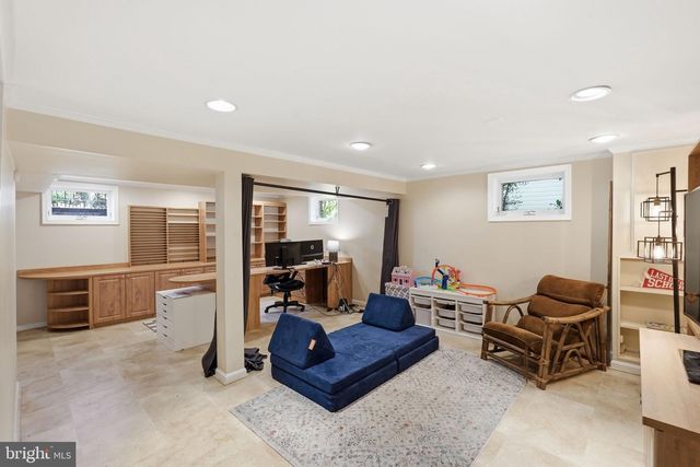 629 PROSPECT PL, Alexandria, VA 22304