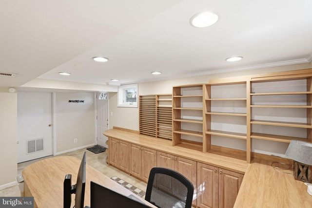 629 PROSPECT PL, Alexandria, VA 22304