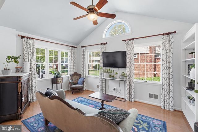 629 PROSPECT PL, Alexandria, VA 22304