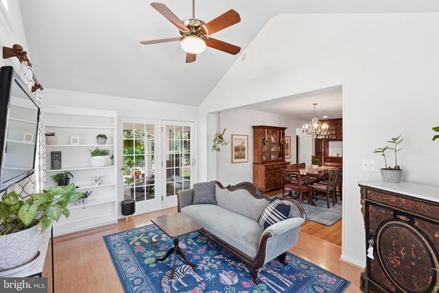 629 PROSPECT PL, Alexandria, VA 22304