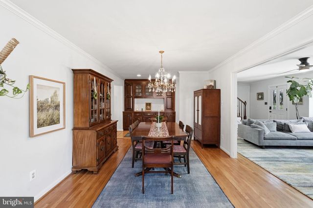 629 PROSPECT PL, Alexandria, VA 22304