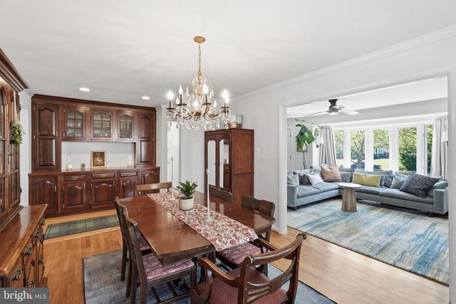 629 PROSPECT PL, Alexandria, VA 22304