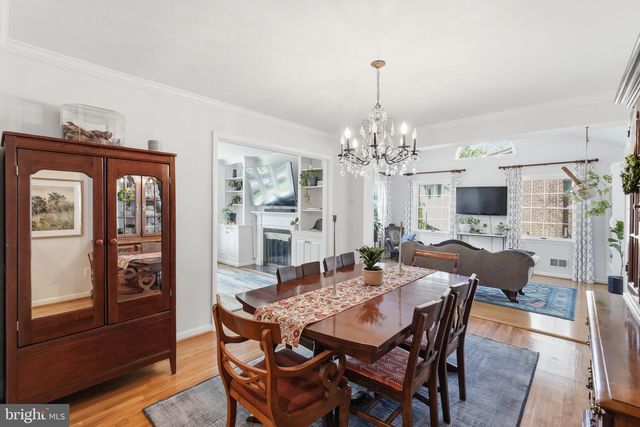 629 PROSPECT PL, Alexandria, VA 22304