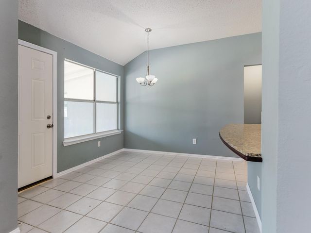 1524 Ballesteros Court, Arlington, TX 76014