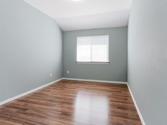 1524 Ballesteros Court, Arlington, TX 76014