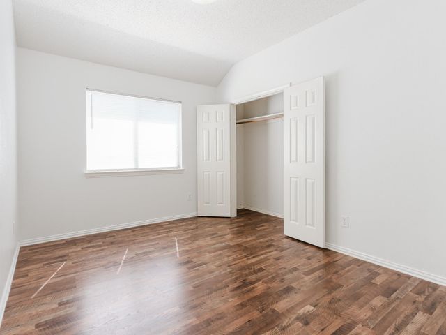 1524 Ballesteros Court, Arlington, TX 76014