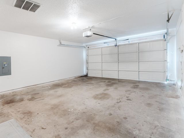 1524 Ballesteros Court, Arlington, TX 76014