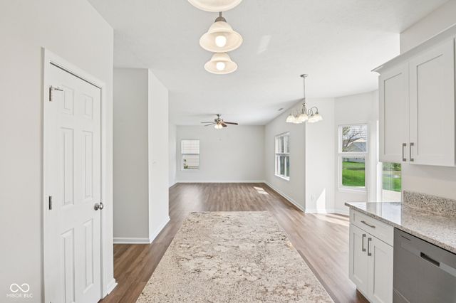 7631 Bann Way, Indianapolis, IN 46239