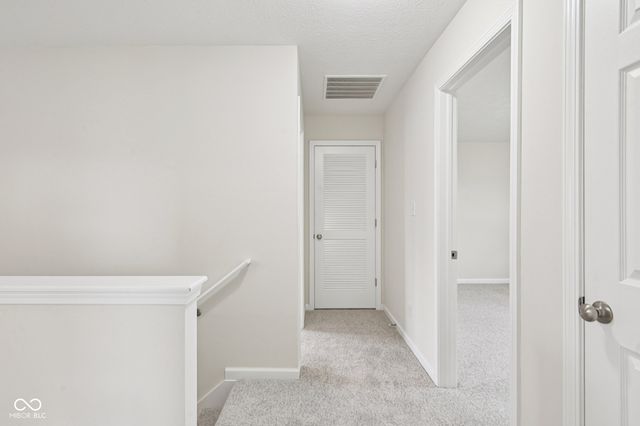 7631 Bann Way, Indianapolis, IN 46239