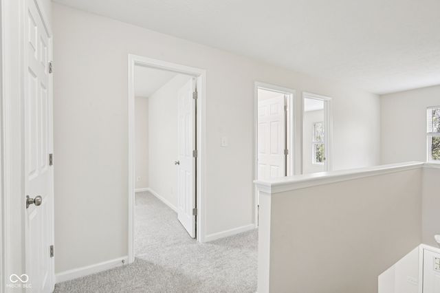 7631 Bann Way, Indianapolis, IN 46239