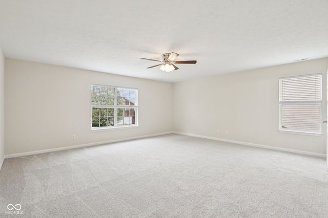 7631 Bann Way, Indianapolis, IN 46239