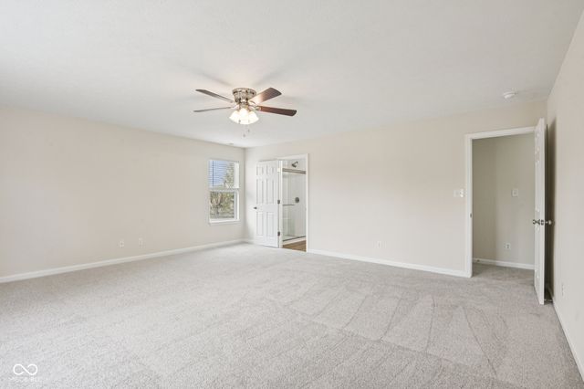 7631 Bann Way, Indianapolis, IN 46239