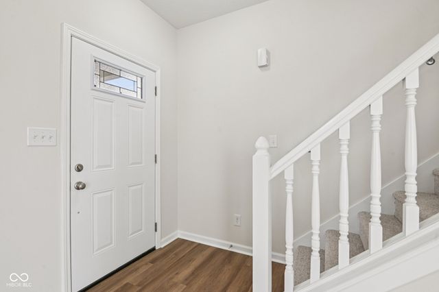 7631 Bann Way, Indianapolis, IN 46239