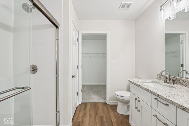 7631 Bann Way, Indianapolis, IN 46239