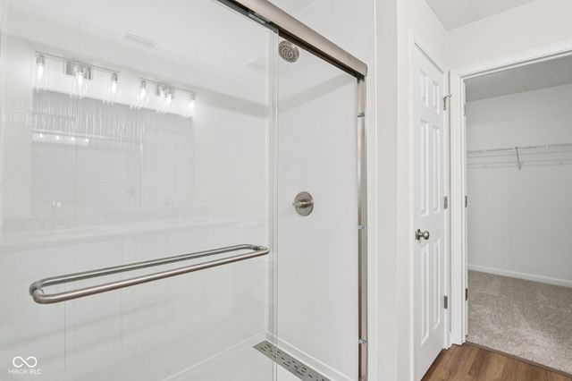 7631 Bann Way, Indianapolis, IN 46239