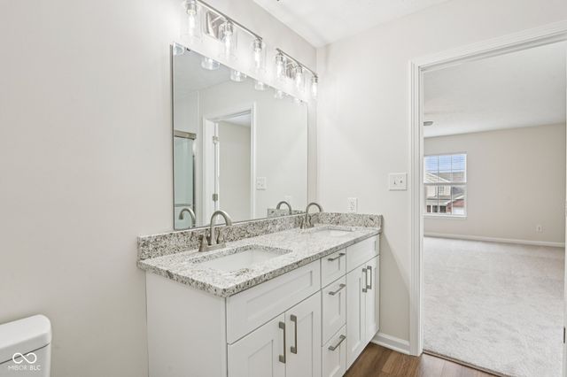 7631 Bann Way, Indianapolis, IN 46239