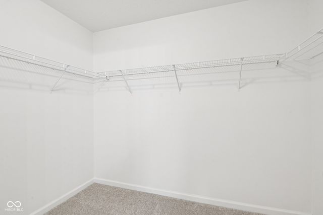 7631 Bann Way, Indianapolis, IN 46239