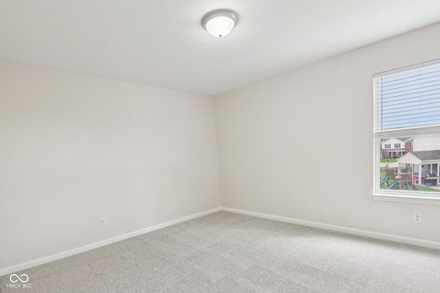 7631 Bann Way, Indianapolis, IN 46239