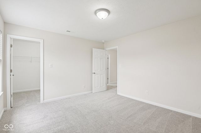 7631 Bann Way, Indianapolis, IN 46239