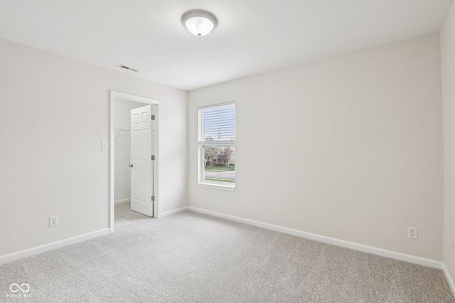 7631 Bann Way, Indianapolis, IN 46239