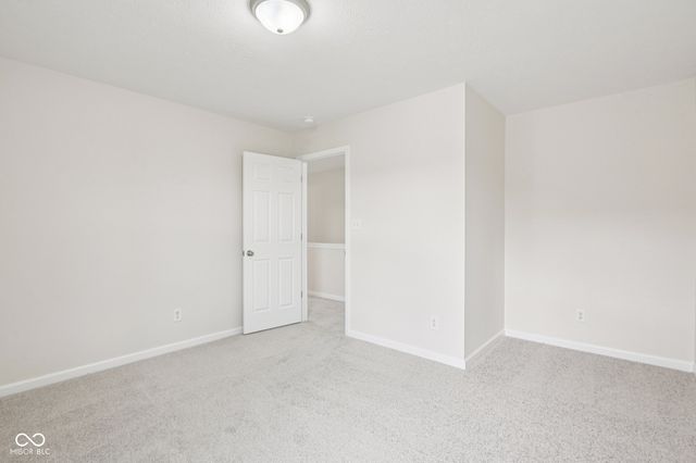 7631 Bann Way, Indianapolis, IN 46239