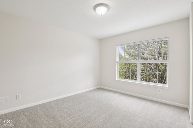 7631 Bann Way, Indianapolis, IN 46239